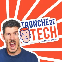 Tronche de Tech