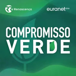 Renascença - Compromisso Verde