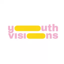 Youth Visions podcast artwork