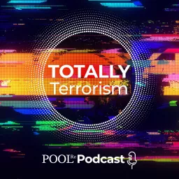 Totally Terrorism