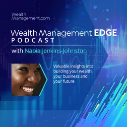 WealthManagement EDGE