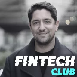 Fintech Club