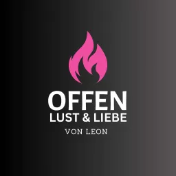 Offen Lust & Liebe Podcast artwork