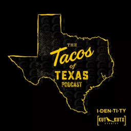 Tacos of Texas