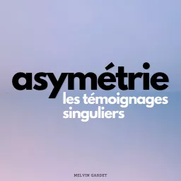 asymétrie