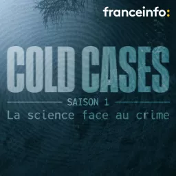 Cold cases