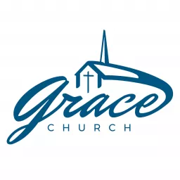 Grace Church of Delaware Podcast artwork