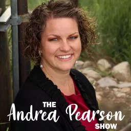 The Andrea Pearson Show