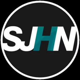 San Jose Hockey Now Podcast artwork