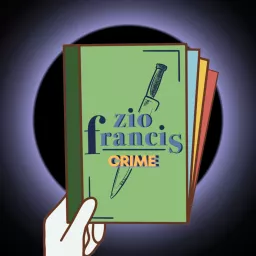 Zio Francis Crime