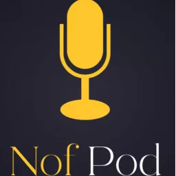 Nof Pod Podcast artwork