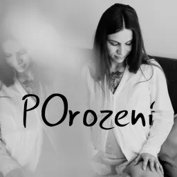 POrození