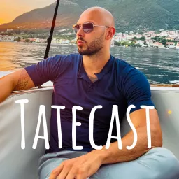 Tatecast