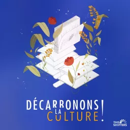 Décarbonons la Culture !