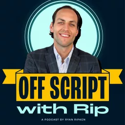 Off scRIPt with Rip