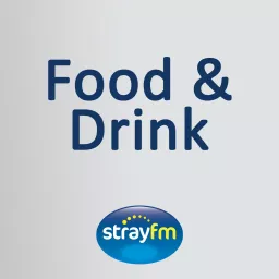 The Food & Drink Show Podcast artwork