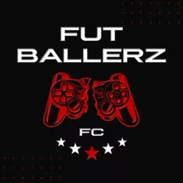 FUT Ballerz FC