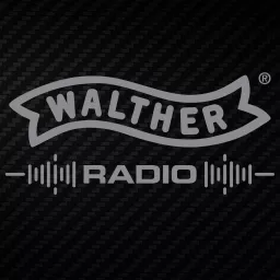 Walther Radio