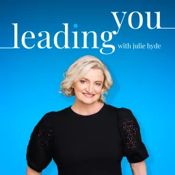 Leading You