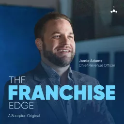 The Franchise Edge