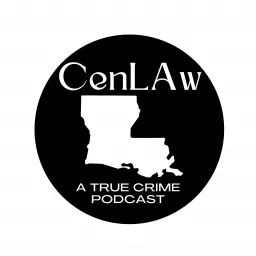 CenLAw Podcast artwork