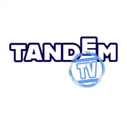 Tandem TV Podcast artwork