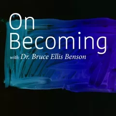 On Becoming