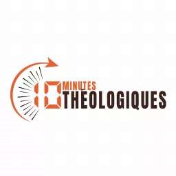 10 Minutes Théologiques