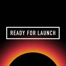 Ready For Launch: How To Build A Startup