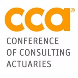 Conference of Consulting Actuaries