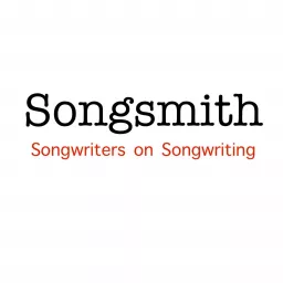 Songsmith - Songwriters On Songwriting