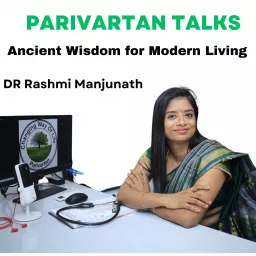 Ayuryoga lifestyle -Ancient wisdom for modern living