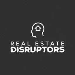 Real Estate Disruptors