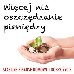 Jak oszczędzać pieniądze