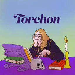 Torchon Podcast artwork