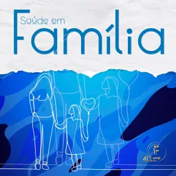 Saúde em Família