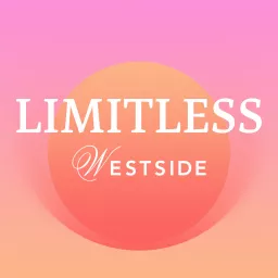 Limitless Podcast artwork