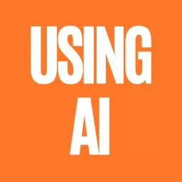 Using AI