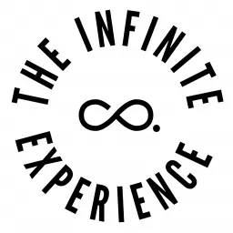 The Infinite Co. Experience: A Podcast by Infinite Collective artwork