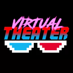 Virtual Theater