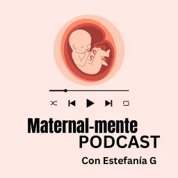 Maternal-mente Podcast artwork