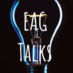 EAG Talks