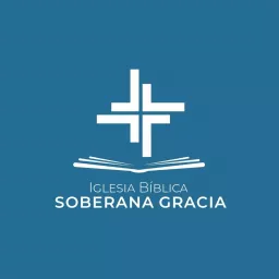 Iglesia Bíblica Soberana Gracia