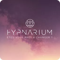Hypnarium Podcast artwork