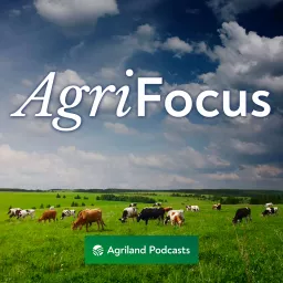 AgriFocus