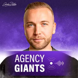 Agency Giants