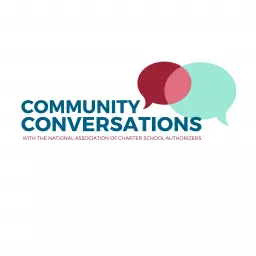 Community Conversations with NACSA Podcast artwork