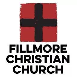 Fillmore Christian