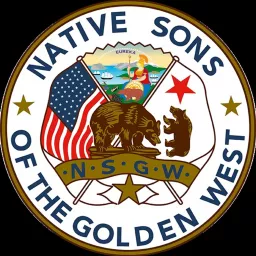 Native Sons of the Golden West Podcast artwork