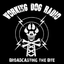 Working Dog Radio